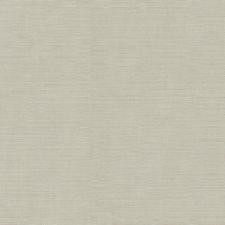 Обои Zambaiti Parati Tradizione Italiana Z21721