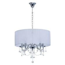 Люстра подвесная MW Light 454010705