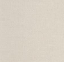 Обои Andrea Rossi Spectrum Plus 54353-6