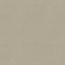 Обои Marburg City Glam 32328