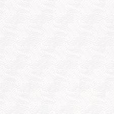 Обои Marburg Patent Decor Laser 9528