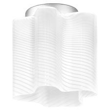 Люстра потолочная Lightstar Nubi Ondoso 802011