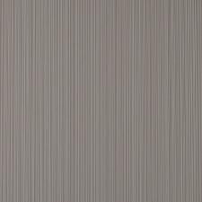 Обои Andrea Rossi Berggi 54447-6