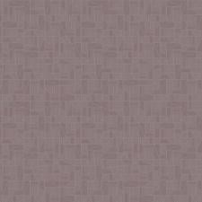 Обои Milassa Geometrica Geometrica GM3, 221