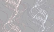 Обои WallSecret Silk Sil8778-25