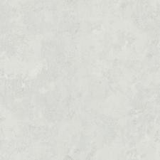 Обои Аспект Сидней 70536-63