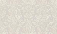 Обои Rasch Tendencia 975116