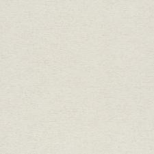 Обои Marburg Okan 33067