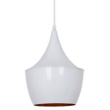 Лофт светильник Arte Lamp CAPPELLO A3407SP-1WH