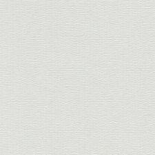 Обои Marburg Okan 33081