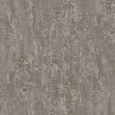 Обои Fipar Milano Casa R22906