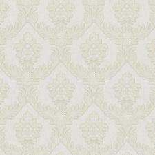 Обои Bernardo Bartalucci Renzo 84169-1