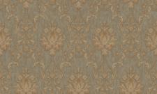 Обои Bernardo Bartalucci Gabriella 84130-4