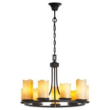 Люстра подвесная MW Light 382017109