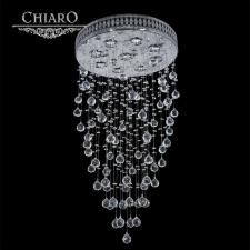Каскад Chiaro 244010409 chr