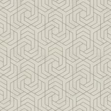 Обои Marburg City Glam 32308