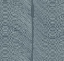 Обои Loymina Equilibre Equilibre BR4-021