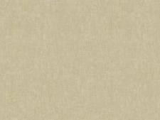 Обои Bernardo Bartalucci Palazzo 5044-4