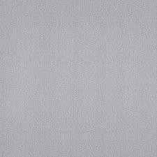 Обои Bernardo Bartalucci Concept 106 84277-4