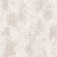 11673
