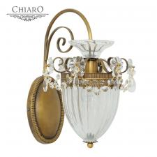 Бра Chiaro 482010101