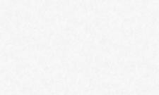 Обои WallSecret Comfort Cabaret 8663-00