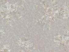 Обои Zambaiti parati Viaggio Italiano R 23051