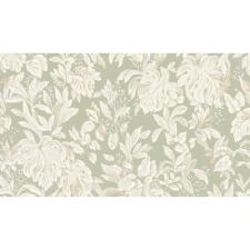 Обои Zambaiti parati Trussardi 6 Z46052