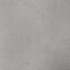 Обои Bernardo Bartalucci Coco Art 5099-9