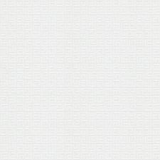 Обои Marburg Patent Decor Laser 9556