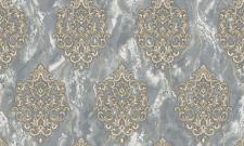 Обои WallSecret Elite Botticelli 8638-29