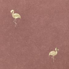 Обои Bernardo Bartalucci Concept 106 84278-6