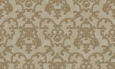 Обои Bernardo Bartalucci Gemma 84143-4