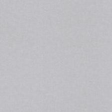 Обои Rasch Bambino XIX 252842