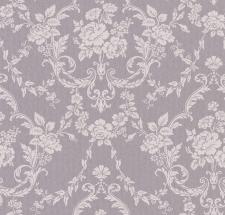 Обои Loymina Rosa Dragomirski R3 221