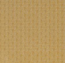 Обои Bernardo Bartalucci Marisa 84262-6