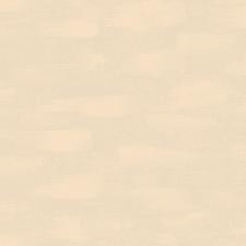 Обои Milassa Geometrica Geometrica GM7, 002