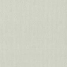 Обои Andrea Rossi Spectrum Max 54359-7