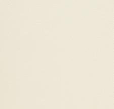 Обои Andrea Rossi Spectrum Plus 54355-1