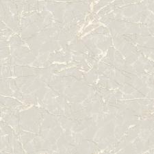 Обои Zambaiti parati Elie Saab 2 Z34922