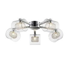 Люстра потолочная Maytoni MOD504-05-N