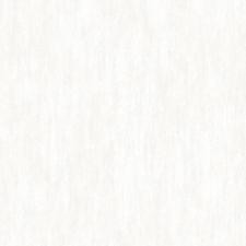 Обои Andrea Rossi Barbana 54289-1