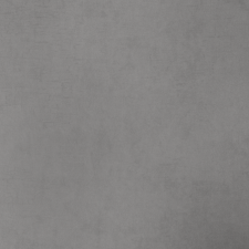 Обои Bernardo Bartalucci Coco Art 5099-11