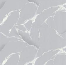 Обои Fipar Gold R 23633