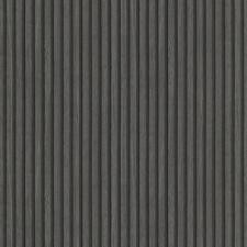 Обои Marburg Floralia 33911