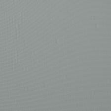 Обои Andrea Rossi Gavi 54370-8