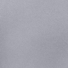 Обои Alessandro Allori Bodega RTE2409-6