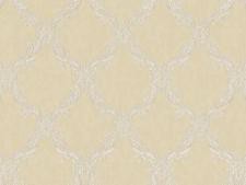 Обои Bernardo Bartalucci Palazzo 5043-3