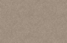 Обои Milassa Classic Estate Est5, 008