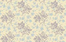 Обои Milassa Classic Classic LS2, 004